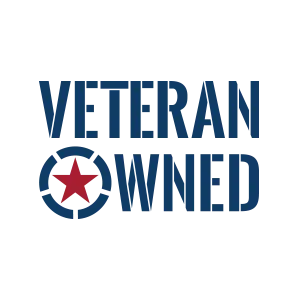 NaVOBA_VeteranOwned_Logo_Color_LightBG_Web_300x300-1920w
