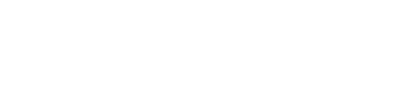 Maid Wondrously Clean – Professional Cleaning Service | Houston, TX