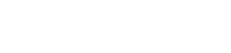 Maid Wondrously Clean – Professional Cleaning Service | Houston, TX