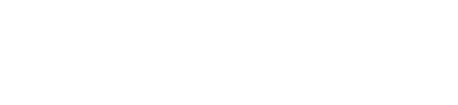 Maid Wondrously Clean