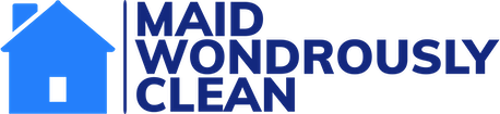 Maid Wondrously Clean – Professional Cleaning Service | Houston, TX